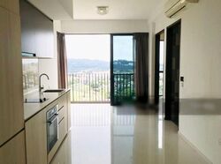 Foresque Residences (D23), Condominium #595035571